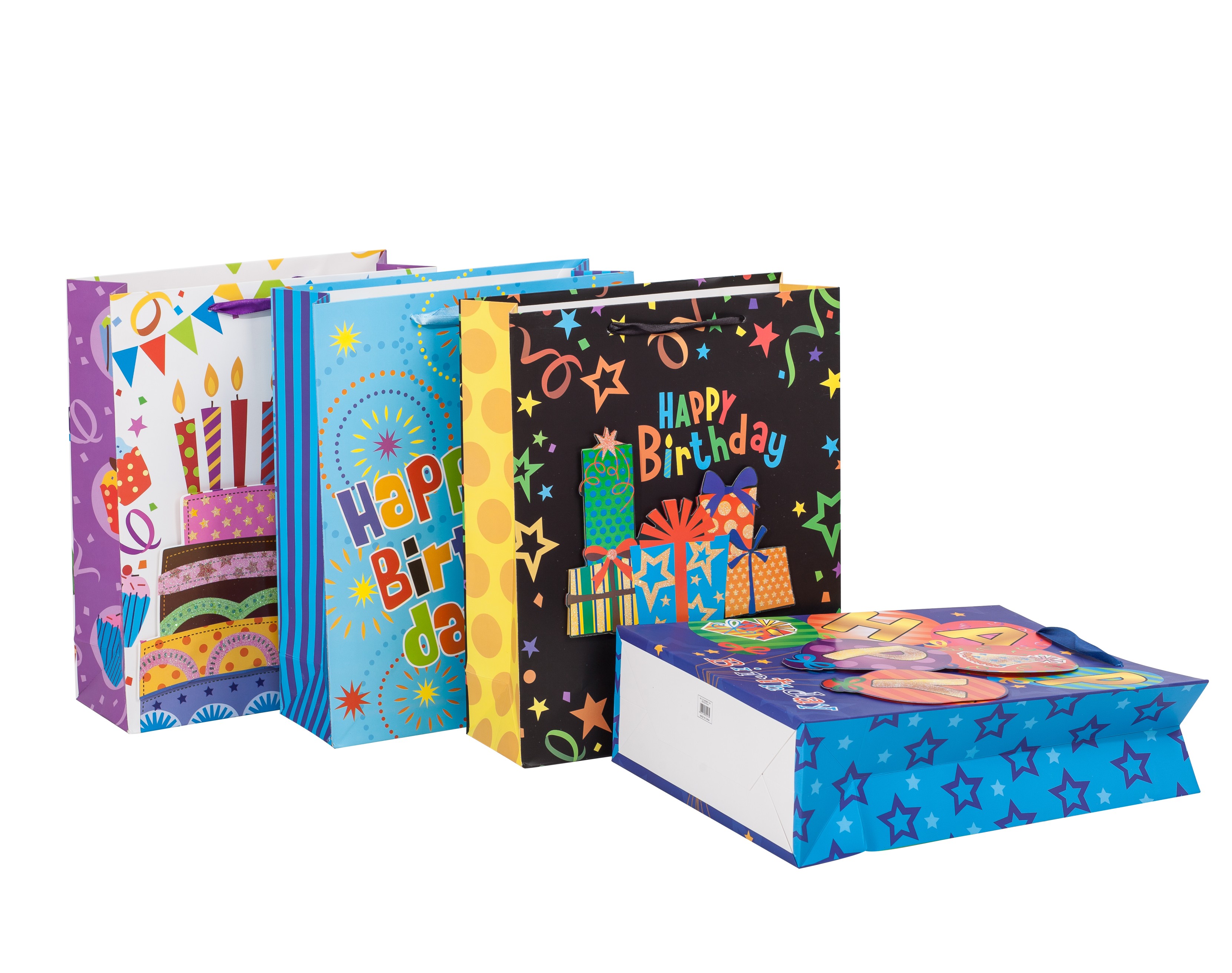 Gift Bags